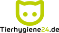 Tierhygiene24