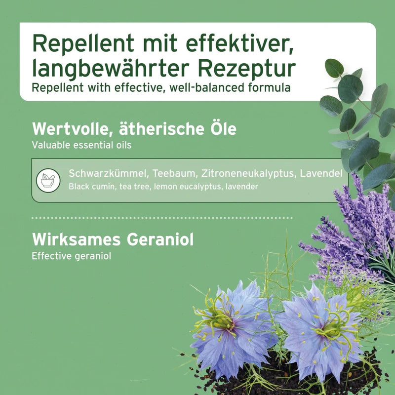 AniForte® Zeckenspray für Hunde- 250 ml