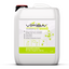 ViPiBaX Giardien EX® Hygiene-Spray Nachfüllpack