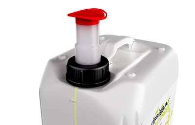 ViPiBaX Giardien EX Nachfüllpack für Hygiene-Spray