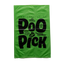 PooPick Bag 50