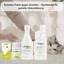 ViPiBaX Giardien EX® Bundle - Giardien Akut
