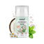 Produktfoto Enzymodent Zahncreme für Hunde