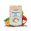 noms+ Verdauungsmix für Hunde als Präbiotikum für Magen- & Darmflora (150g)
