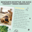 noms+ Dentalmix für Hunde zur Zahnpflege und für frischen Atem (150g)