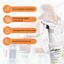 ViPiBaX Giardien EX® Hygiene-Spray 500ml