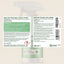 AniForte® Milben-STOP Spray 250ml