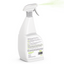ViPiBaX Giardien EX® Natronbleichlauge Biozid 1 -  Hygiene-Spray 750ml