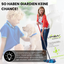 ViPiBaX Giardien EX® Wischkonzentrat 5l