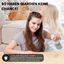 ViPiBaX Giardien EX® Hygiene-Spray Nachfüllpack