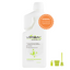 ViPiBaX Giardien EX® Wischkonzentrat 1l