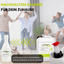 ViPiBaX Giardien EX® Hygiene-Spray Nachfüllpack