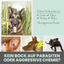 Zpot-on für Hunde gegen Zecken, Flöhe, Milben & Mücken (50ml)