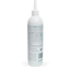 AMAMUS Vet RINSE – Effektive Reinigung & Desinfektion für Tiere 250ml