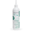 AMAMUS Vet RINSE – Effektive Reinigung & Desinfektion für Tiere 250ml