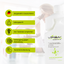 ViPiBaX Giardien EX® Wischkonzentrat 5l