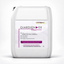 ViPiBaX Giardien EX® Wischkonzentrat Professional Line Natronbleichlauge Biozid 4