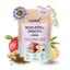 noms+ Wohlfühlsnacks für Hunde bei Stress, Angst, Unruhe & Hyperaktivität (200g)