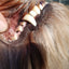 Zahnpflege für Hunde & Katzen – TEEF VitaePlus® einfach ins Trinkwasser geben für gesunde Zähne und frischen Atem.