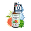 noms+ Dental-Spray bei Zahnstein für Hunde und Katzen (100ml)