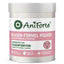 AniForte® Blasen-Formel Pulver 100 g