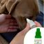 TraumaPet Augentropfen mit kolloidalem Silber für Tiere 10ml