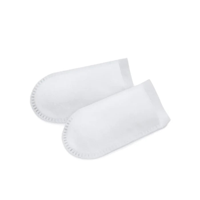 AniForte® Denta Clean & Care Fingerpads 50 Stk.