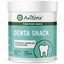 AniForte® Denta-Snack NEU