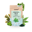noms+ Dentalmix für Hunde zur Zahnpflege und für frischen Atem (150g)