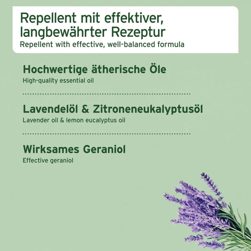 AniForte® Floh-EX Spray 250ml