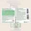 AniForte® Floh-EX Spray 250ml
