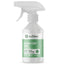 AniForte® Milben-STOP Spray 250ml