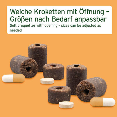 AniForte® Versteckerli 40 Stk. (ca. 250 g)