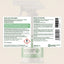 AniForte® Grasmilben-EX Spray 250ml