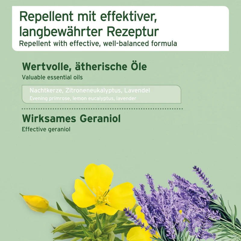 AniForte® Grasmilben-EX Spray 250ml