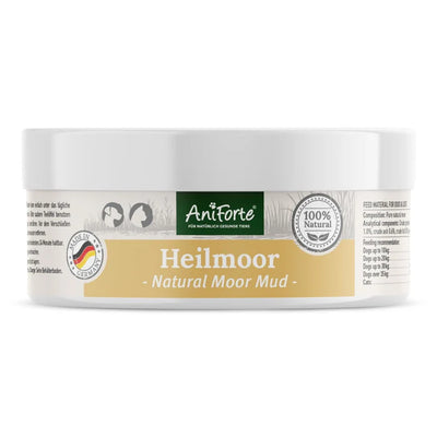 AniForte® Heilmoor - 300 g