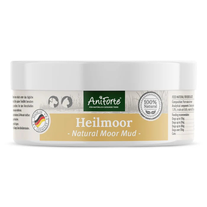 AniForte® Heilmoor