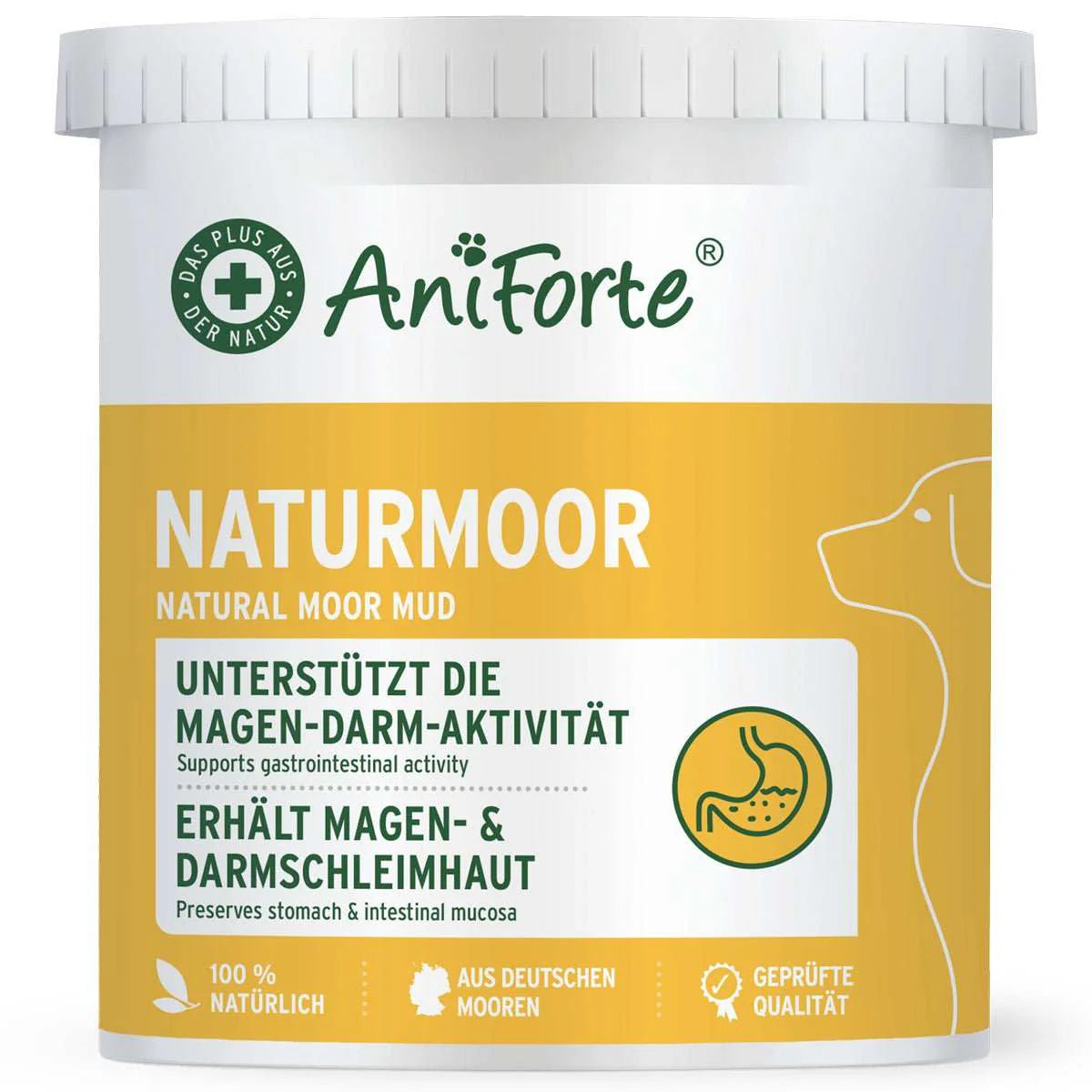AniForte® Heilmoor