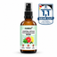 noms Dental Spray
