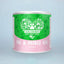 Tierliebhaber Prä & Probio Kur 75g - für Hunde