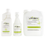 ViPiBaX Giardien EX® Hygiene-Spray Professional Line Natronbleichlauge Biozid 1