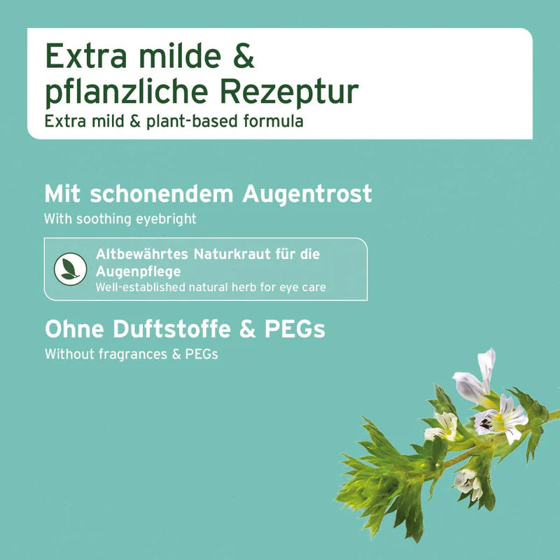 AniForte® Sanfte Augenpflege