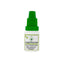 TraumaPet Augentropfen mit kolloidalem Silber für Tiere 10ml