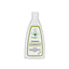 TraumaPet Shampoo