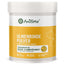 AniForte® Ulmenrinde Pulver - 100 g