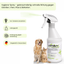 ViPiBaX Giardien EX® Hygiene-Spray 500ml