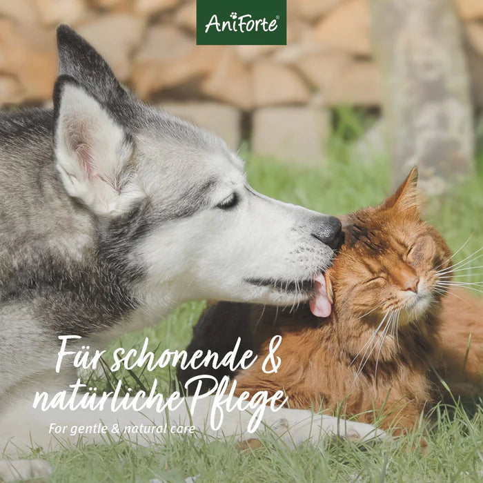 AniForte® VET Ohrenreiniger Kamille - 250 ml