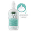 AniForte® VET Ohrenreiniger Kamille - 250 ml