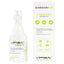 Bundle-Bestandteil: ViPiBaX Hygiene-Spray 500 ml