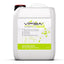 Bundle-Bestandteil: ViPiBaX Hygiene-Spray Nachfüllpack 2,5 l